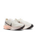 Nike ZoomX Vaporfly Next 3% 