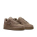 Nike Air Force 1 '07 W 