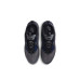 Nike Air Max 90 Drift 