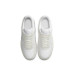 Nike Air Force 1 LV8 Platinum Tint