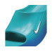 Nike ReactX Rejuven8 Slide 