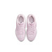 Nike Air Pegasus 2005 W 