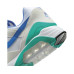 Nike Air Max 180 