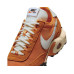 Nike Air Max Waffle SP 2 