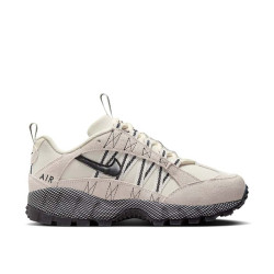 Nike Air Humara W