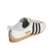 Adidas Japan 