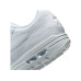 Nike Air Max 1 Premium 