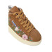 Autry Dallas Low W 
