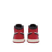 Jordan 1 Retro High OG 
