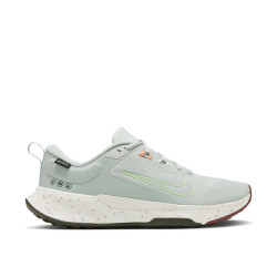 Nike Juniper Trail 2 Gore-Tex