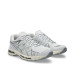 Asics Gel Kayano 20 