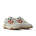 Karhu Fusion XT 