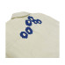 Autry Overshit Jacket
