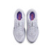 Nike Pegasus Premium 