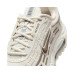 Nike Air Max TL 2.5 