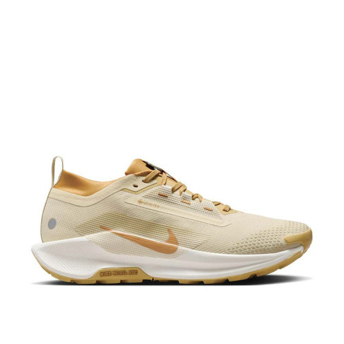 Nike Pegasus Trail 5 Gore-Tex 
