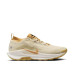 Nike Pegasus Trail 5 Gore-Tex 