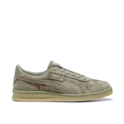 Puma x KIDSUPER Indoor Dstrsd