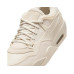 Air Jordan 4 RM 