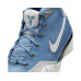 Nike Kobe 1 Protro 