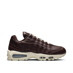 Nike Air Max 95 Big Bubble 