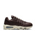 Nike Air Max 95 Big Bubble 
