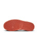 Air Jordan 1 Retro High SP W