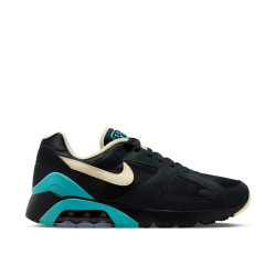 Nike Air Max 180 Nike Air Max 180