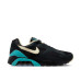 Nike Air Max 180 
