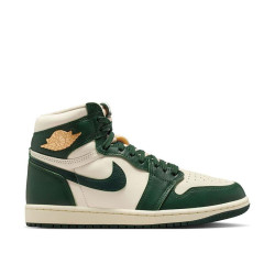 Air Jordan 1 Retro High OG W 