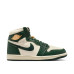 Air Jordan 1 Retro High OG W 