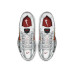 Nike P-6000 W Varsity Red