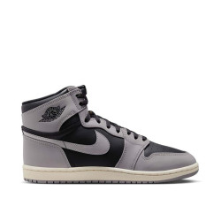 Air Jordan 1 Retro High '85 OG 