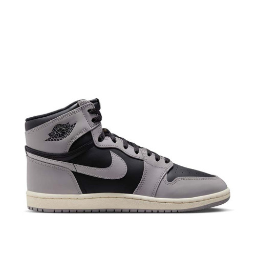 Air Jordan 1 Retro High '85 OG 