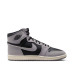 Air Jordan 1 Retro High '85 OG 