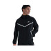 Nike Tech Full-Zip Woven Windrunner Jacket