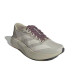 Adidas Adizero Evo Sl Wove 