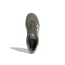 Adidas Gazelle Indoor 