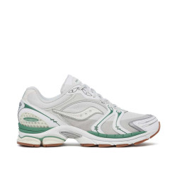 Saucony Progrid Triumph 4 Light 