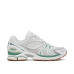 Saucony Progrid Triumph 4 Light 