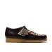 Clarks Wallabee 