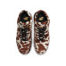 Nike Air Max Goadome 