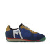 Karhu Mestari x Engineered Garments