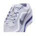 Nike Pegasus Premium 