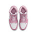 Air Jordan 1 Mid W 