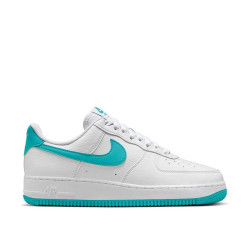 Nike Air Force 1 '07 NN W