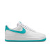 Nike Air Force 1 '07 NN W