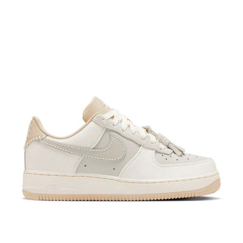 Nike Air Force 1 '07 W 
