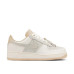 Nike Air Force 1 '07 W 