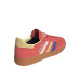 Adidas Handball Spezial W 
